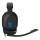 ASTRO A10 dla PS4, Xbox, PC - 445357 - zdjęcie 4